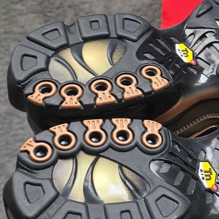 Nike Air Max OG Plus Size 11 Excellent Pre-Loved Condition